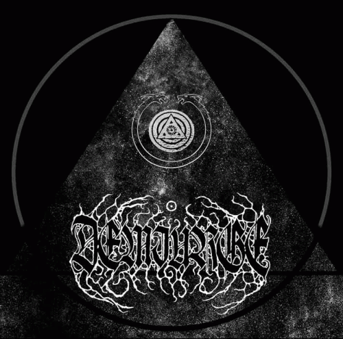 Demiurge (USA) : Trismegistus
